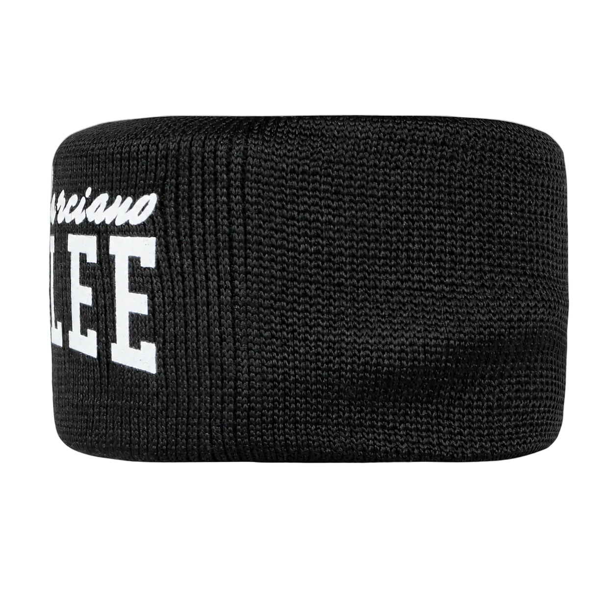 Benlee KNUCKLES Gel Knokkelbeschermers