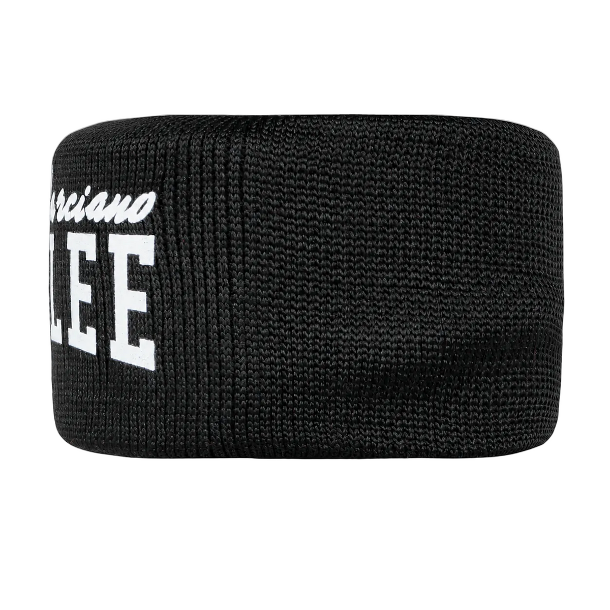 Benlee KNUCKLES Gel Knokkelbeschermers