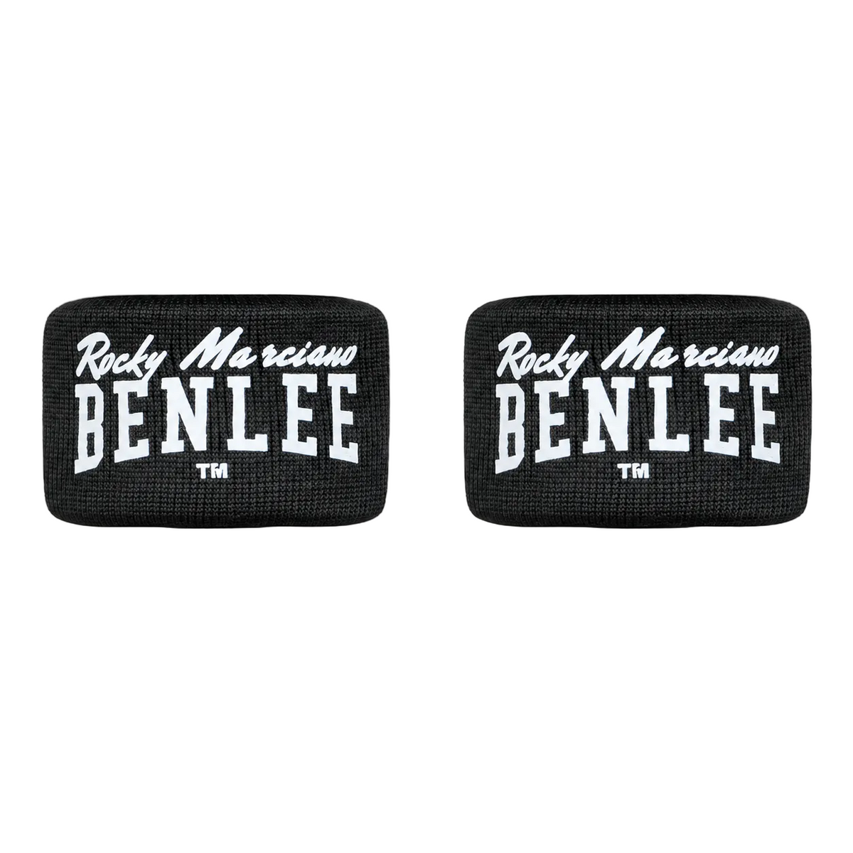 Benlee KNUCKLES Gel Knokkelbeschermers
