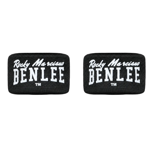 Benlee KNUCKLES Gel Knokkelbeschermers