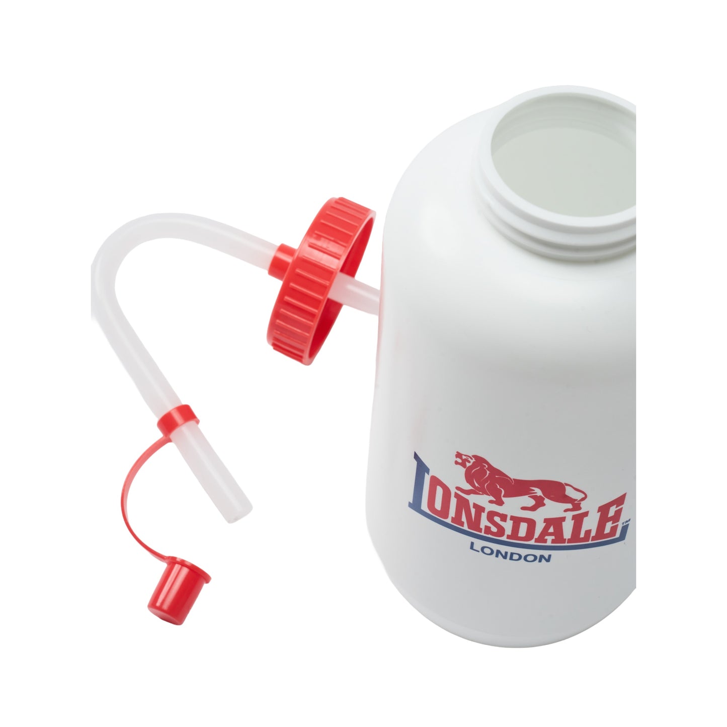 Lonsdale Sports Bottle 1000 ml