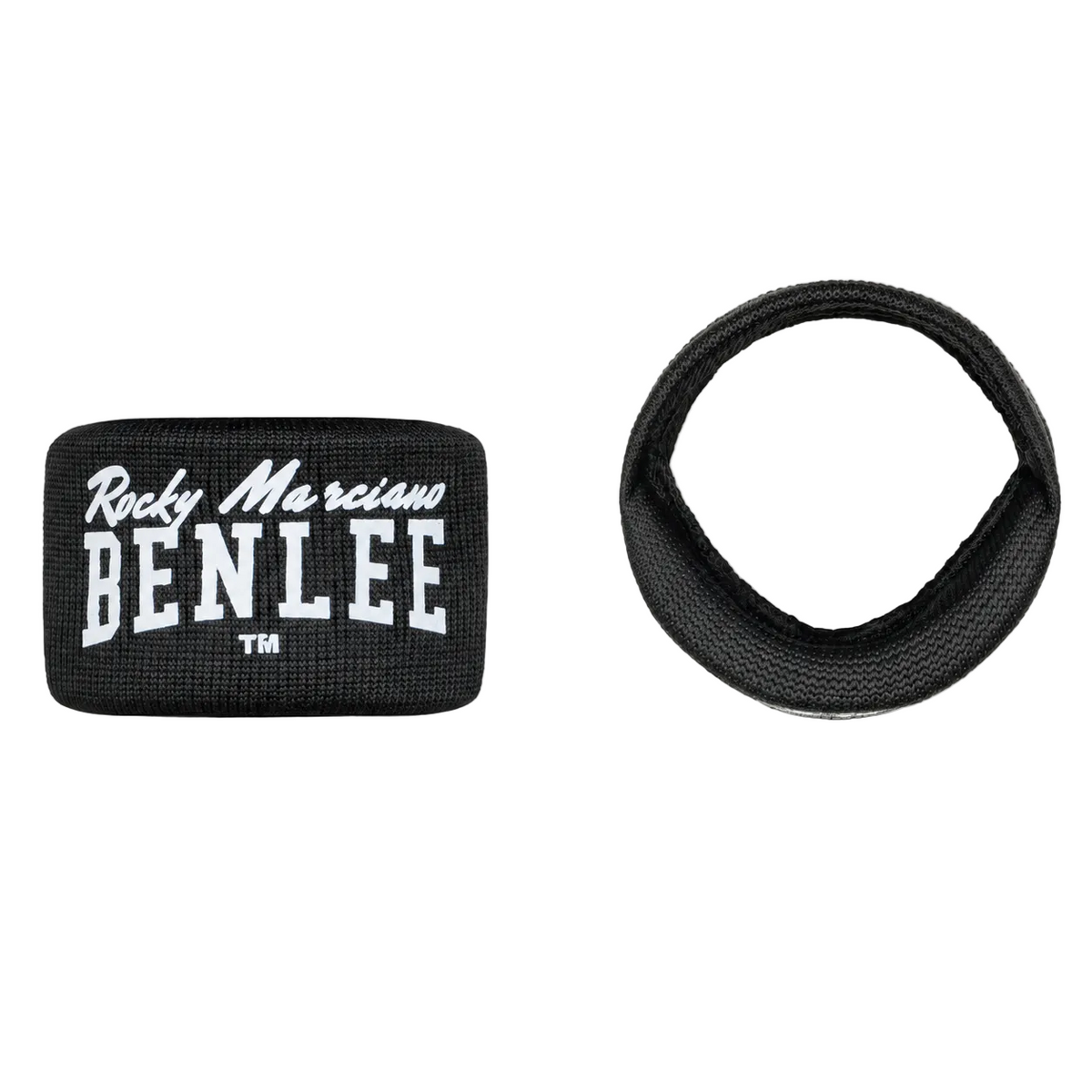 Benlee KNUCKLES Gel Knokkelbeschermers