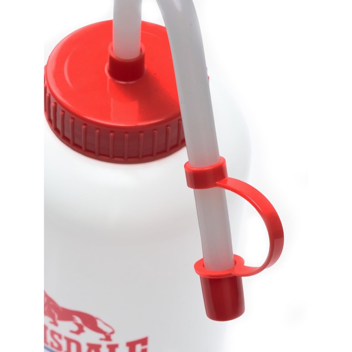Lonsdale Sports Bottle 1000 ml