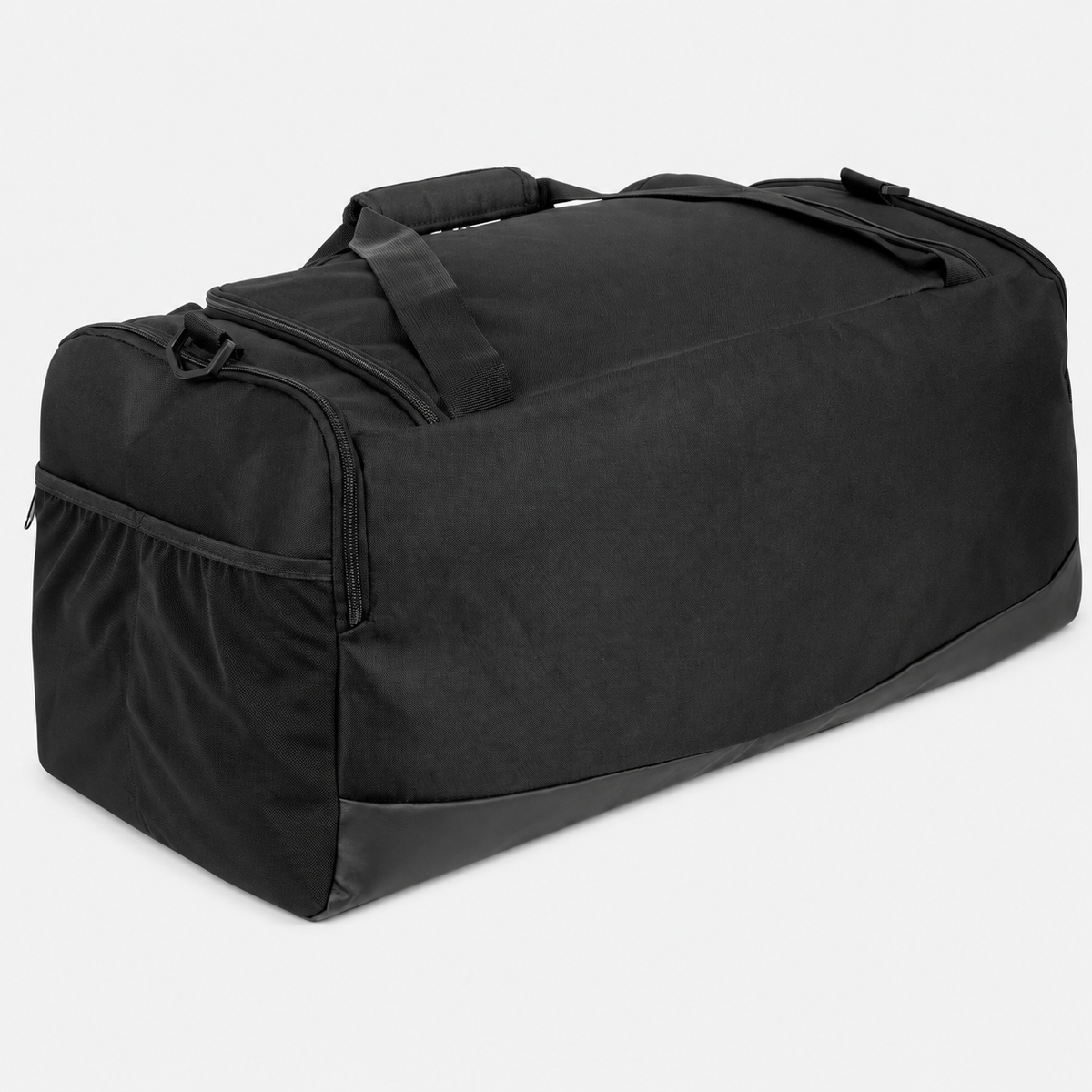 Tapout LATHROP Sporttas 55L - Zwart