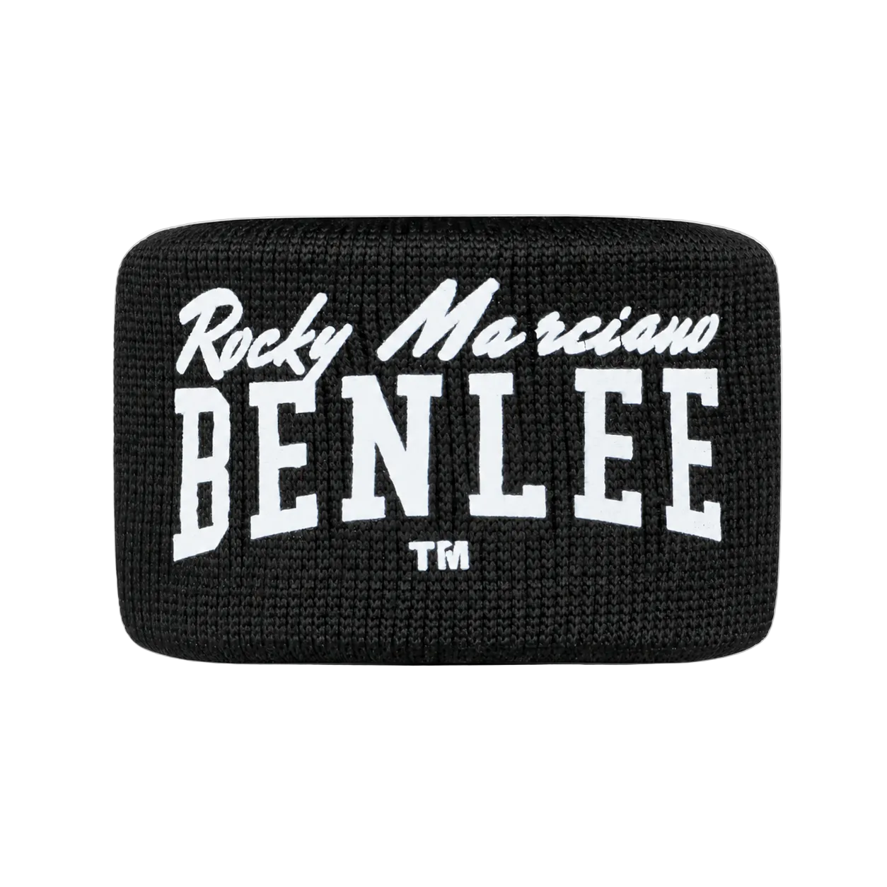 Benlee KNUCKLES Gel Knokkelbeschermers