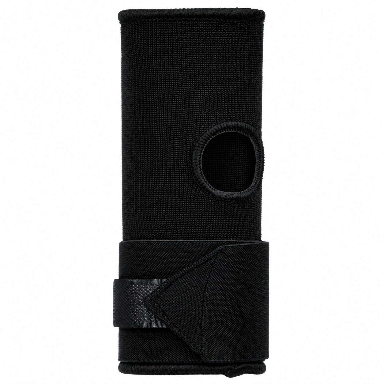 Benlee FIST Elastische Binnenhandschoenen - Zwart
