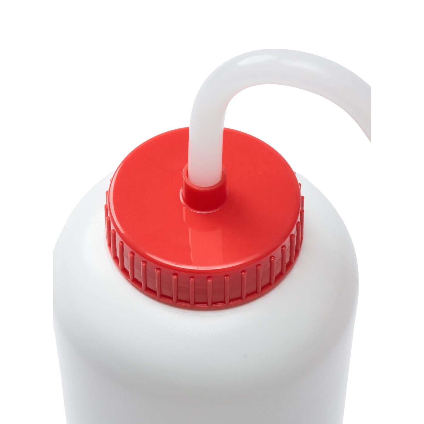 Lonsdale Sports Bottle 1000 ml