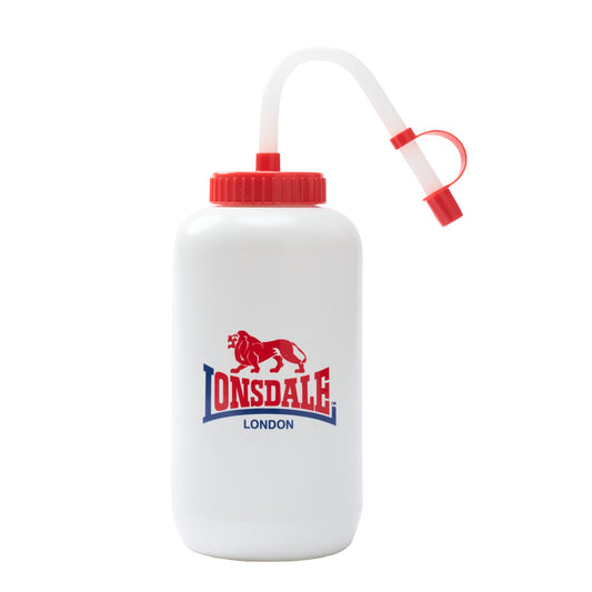 Lonsdale Sports Bottle 1000 ml