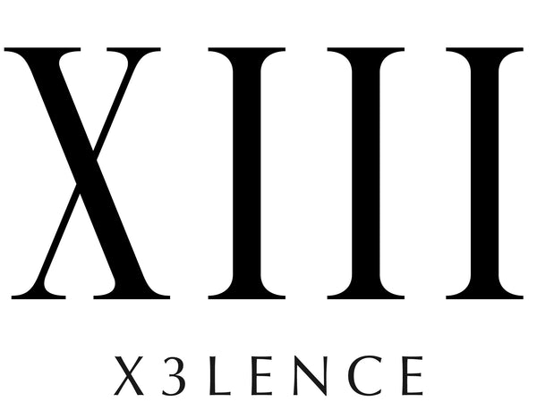 X3LENCE